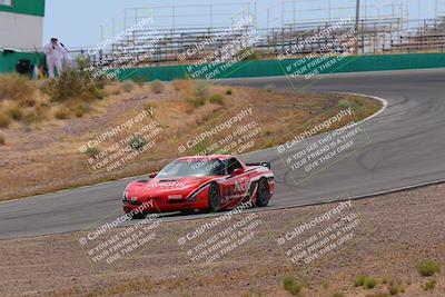 media/May-31-2025-CalClub SCCA (Sat) [[2c1a04e1ee]]/Race/Group 4/Turn 4b/